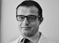 Federico amadei