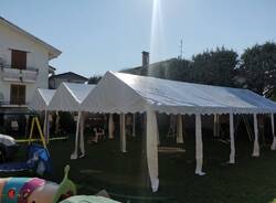 festa sant'anna cantone nerviano
