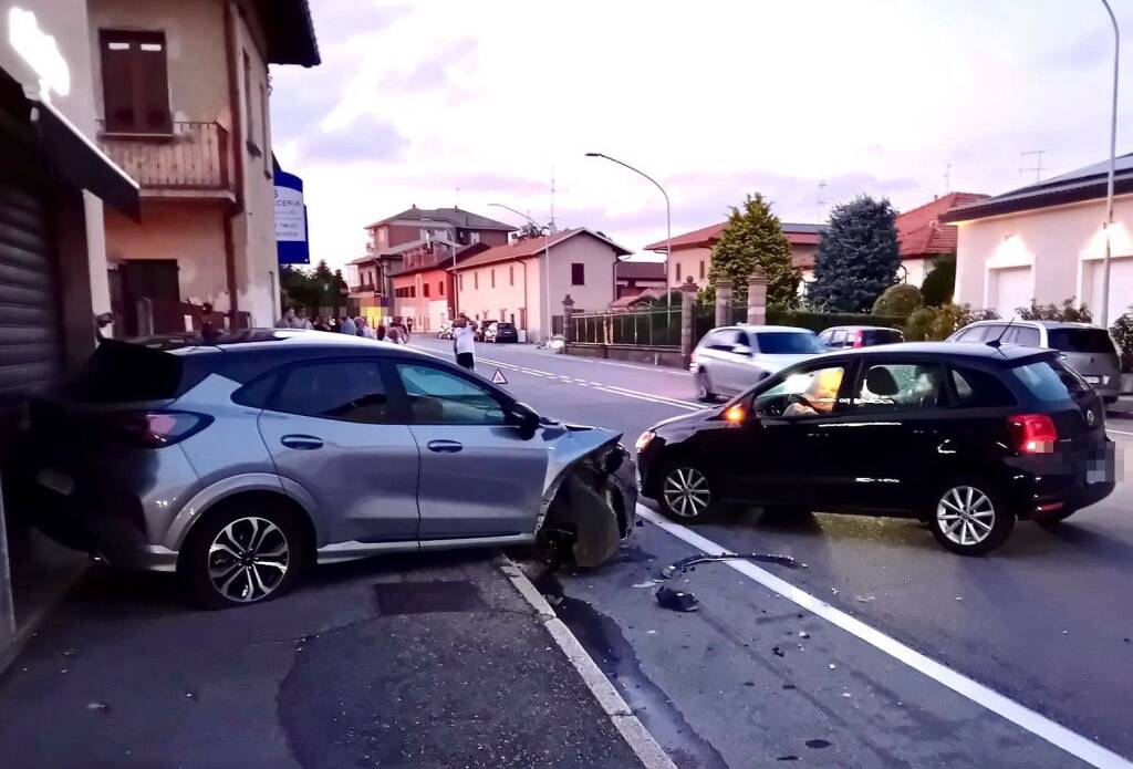 gallarate generico 
