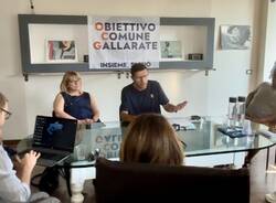 gallarate generico 