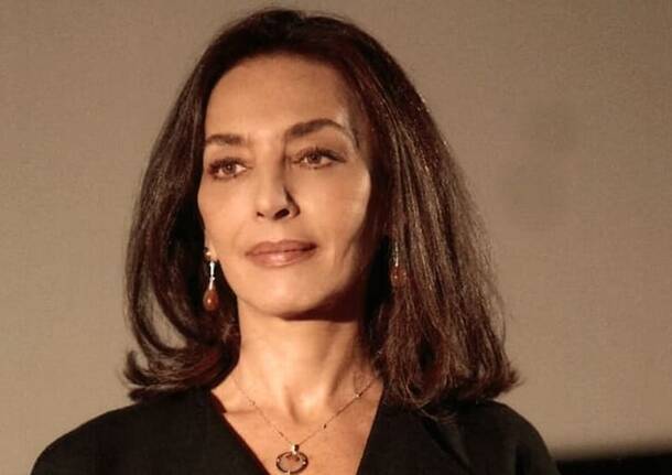 Generico 01 Jul 2024