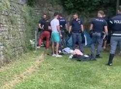 Generico 01 Jul 2024