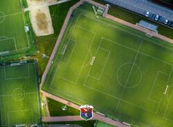 Generico 01 Jul 2024