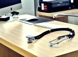 Generico 01 Jul 2024