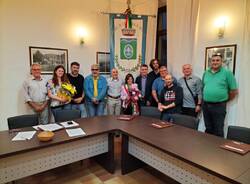 Generico 01 Jul 2024