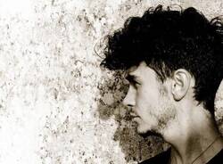 Generico 01 Jul 2024