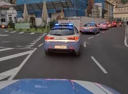 Generico 08 Jul 2024