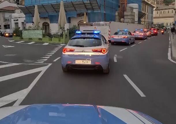 Generico 08 Jul 2024