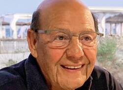 Generico 15 Jul 2024