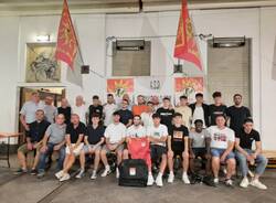 Generico 15 Jul 2024