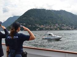 Generico 22 Jul 2024