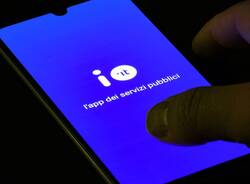 Generico 29 Jul 2024