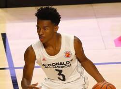 jaylen hands pallacanestro varese - wikimedia