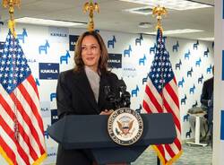 kamla harris