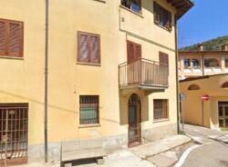 Lavena Ponte Tresa - Ex Poste Lavena