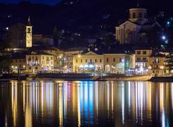 laveno mombello panorama villa frua