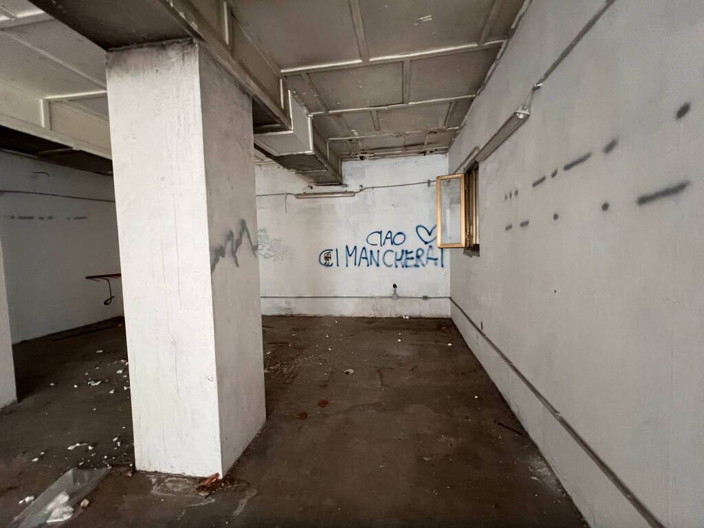 lavori ex macello busto arsizio