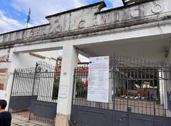 lavori ex macello busto arsizio