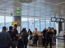 Malpensa Generiche