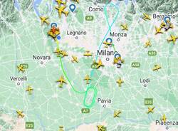 Malpensa Generiche