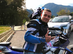 mattia vitali