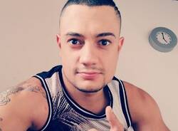 Mattia Vitali