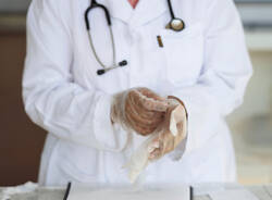 medico