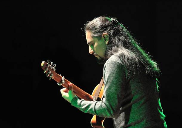 Moreno Palmisano