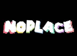 noplace