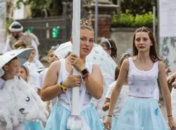 Palio gorla minore 2024 foto Valentina Colombi 