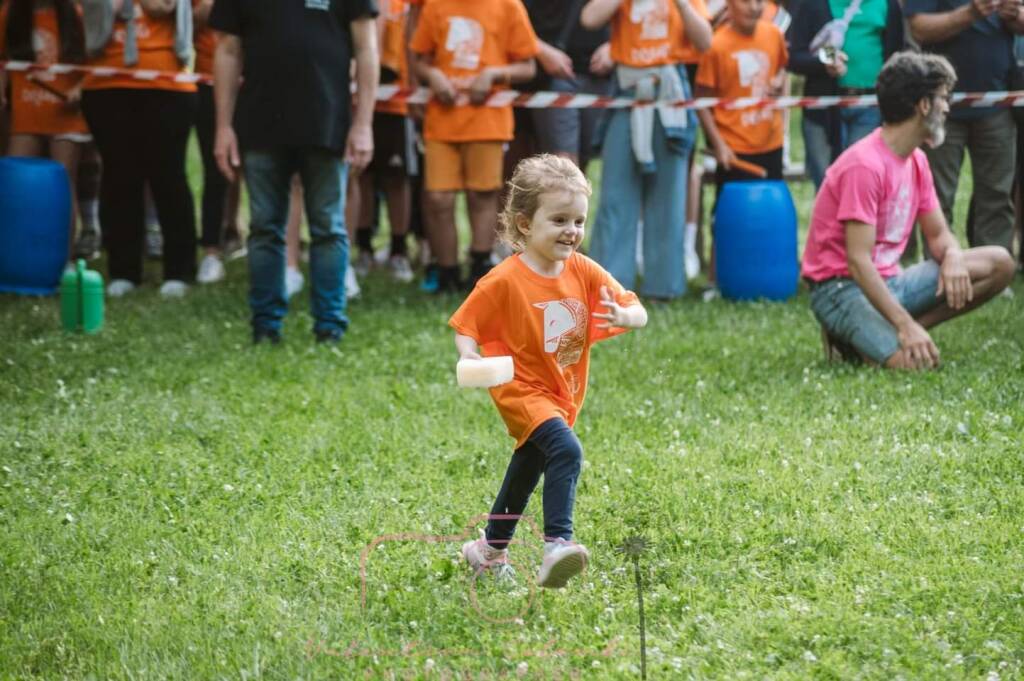 Palio gorla minore 2024 foto Valentina Colombi 