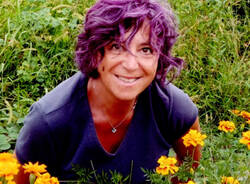 Paola Pozzi Morosolo