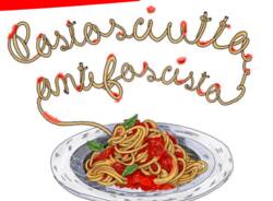 pastasciutta antifascista