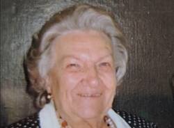 Personaggi generiche