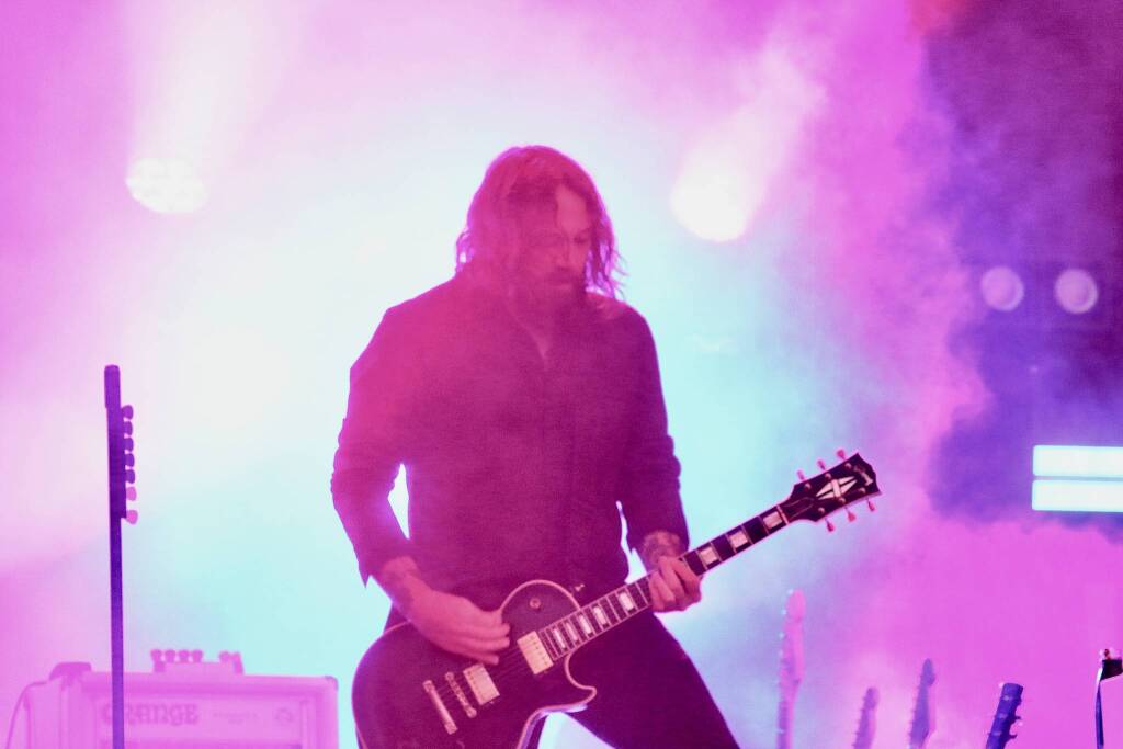 placebo rugbysoubd