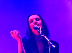 placebo rugbysoubd