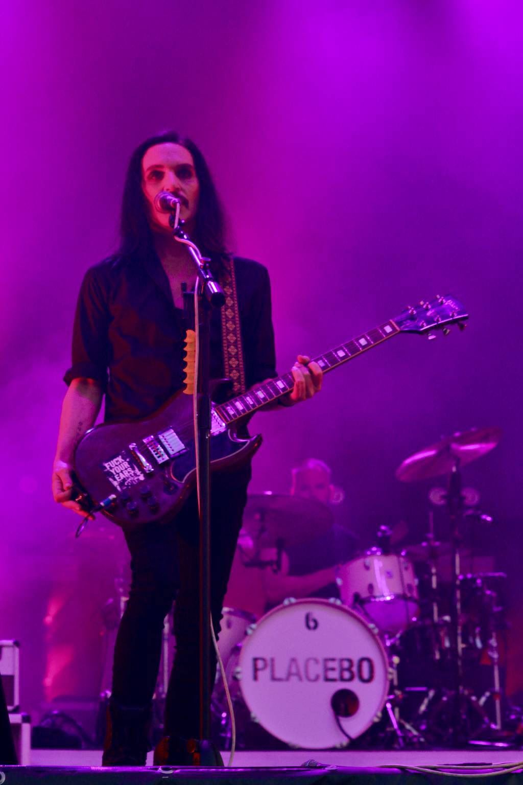 placebo rugbysoubd