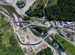 ponte militare vallemaggia