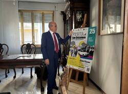 presentazione festa san cristoforo aci varese