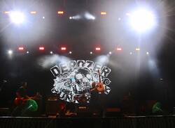 RugbySound punkreas derozer vallanzaska