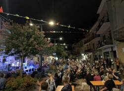 Ferragosto Germignaghese
