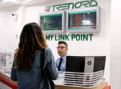 trenord