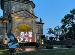 Un uomo chiamato Bob Dylan chiude Tra Sacro e Sacro Monte