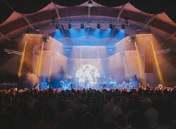 Woodoo Fest
