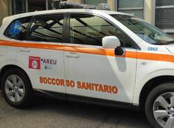 automedica areu
