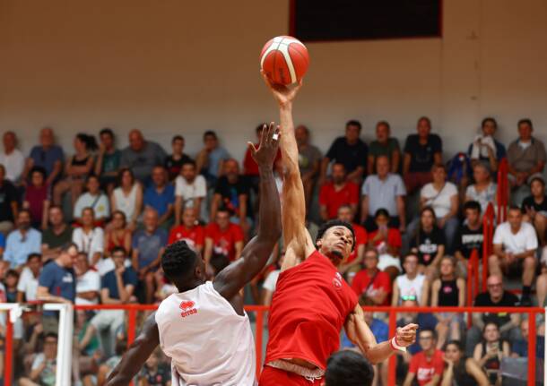 basket