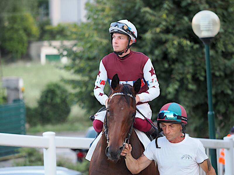 bettole varese criterium