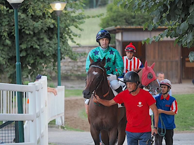 bettole varese criterium