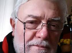 bruno bartoli