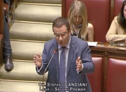 candiani